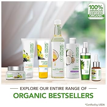 ACTIVATION PACKAGE 7th (ORGANI